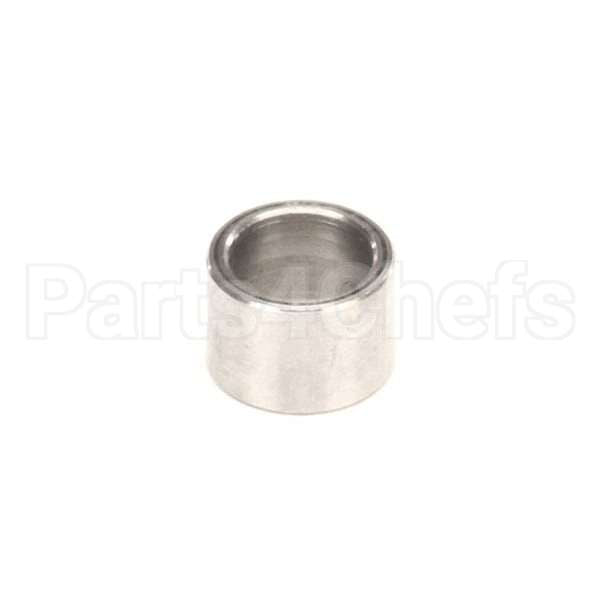 13520.00 Compatible CMA Conveyor Dog Bearing
