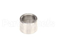 13520.00 Cma Conveyor Dog Bearing