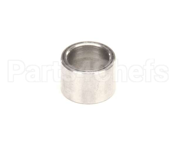 13520.00 Cma Conveyor Dog Bearing