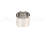 13520.00 Cma Conveyor Dog Bearing