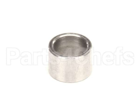 13520.00 Cma Conveyor Dog Bearing