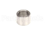 13520.00 Cma Conveyor Dog Bearing