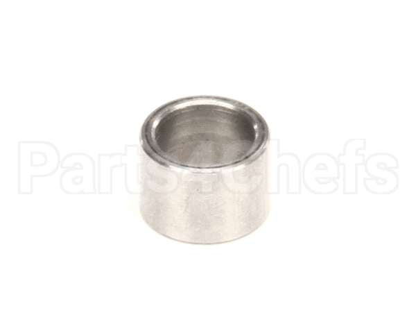 13520.00 Cma Conveyor Dog Bearing