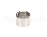 13520.00 Cma Conveyor Dog Bearing