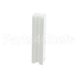 13521.50 Compatible CMA Conveyor Bar Slide Bearing Hdp