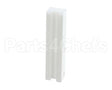 13521.50 Cma Conveyor Bar Slide Bearing Hdp