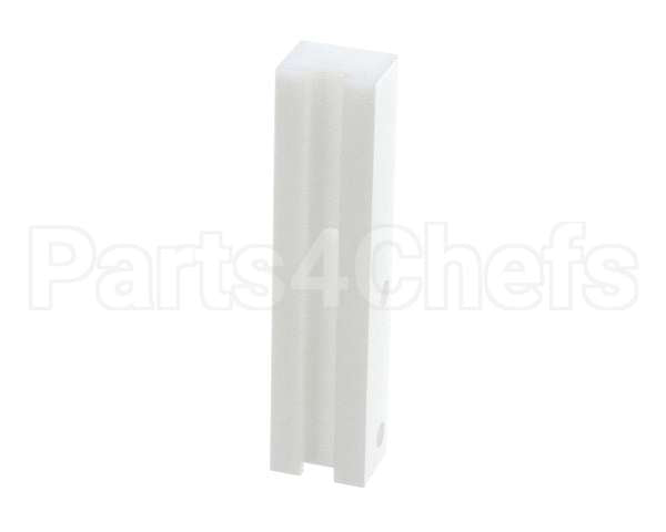 13521.50 Cma Conveyor Bar Slide Bearing Hdp