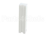13521.50 Cma Conveyor Bar Slide Bearing Hdp