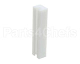 13521.50 Cma Conveyor Bar Slide Bearing Hdp