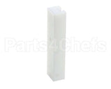 13521.50 Cma Conveyor Bar Slide Bearing Hdp