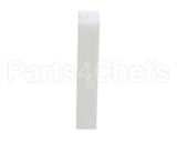 13521.50 Cma Conveyor Bar Slide Bearing Hdp