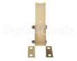 13521.55 Cma Conveyor Bar Slide Assembly