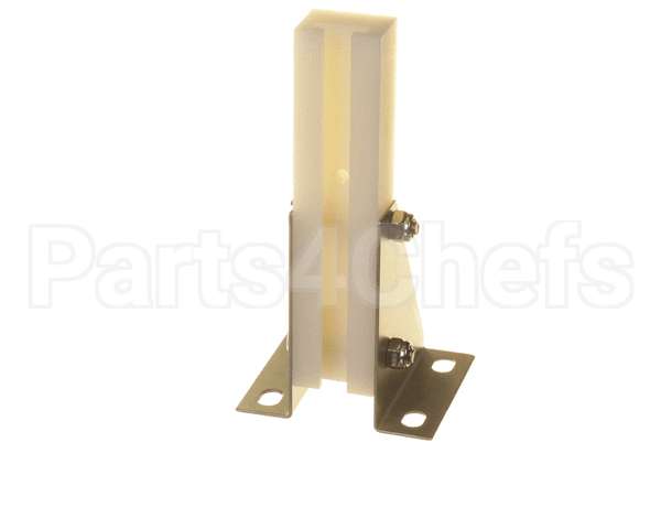 13521.55 Cma Conveyor Bar Slide Assembly