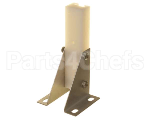 13521.55 Cma Conveyor Bar Slide Assembly