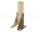 13521.55 Cma Conveyor Bar Slide Assembly