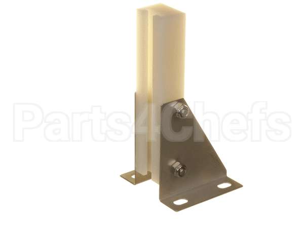 13521.55 Cma Conveyor Bar Slide Assembly