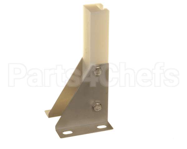 13521.55 Cma Conveyor Bar Slide Assembly