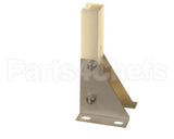 13521.55 Cma Conveyor Bar Slide Assembly