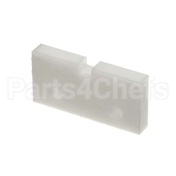 13522.00 Compatible CMA Conveyor Bar Guide (11-02)
