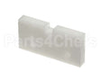 13522.00 Cma Conveyor Bar Guide (11-02)