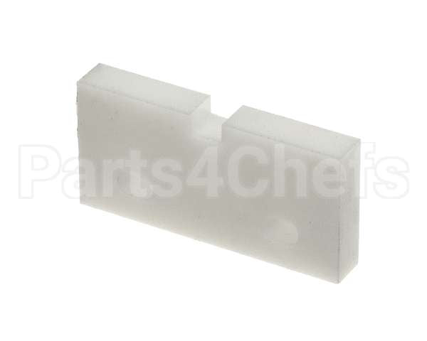 13522.00 Cma Conveyor Bar Guide (11-02)