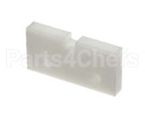 13522.00 Cma Conveyor Bar Guide (11-02)