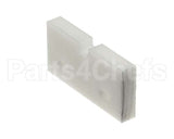 13522.00 Cma Conveyor Bar Guide (11-02)