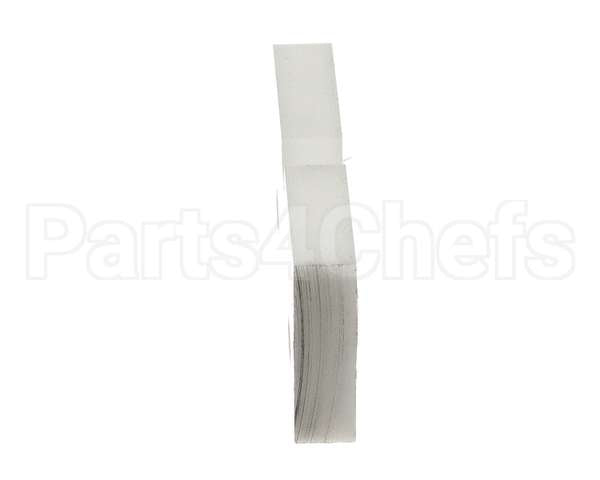 13522.00 Cma Conveyor Bar Guide (11-02)