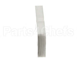 13522.00 Cma Conveyor Bar Guide (11-02)