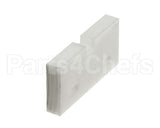 13522.00 Cma Conveyor Bar Guide (11-02)