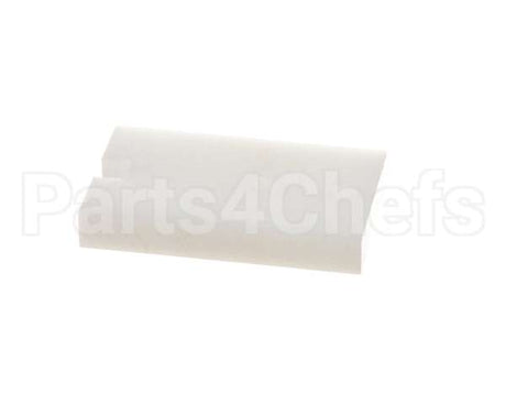 13522.10 Cma Conveyor Bar Guide (1-11)
