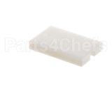 13522.10 Cma Conveyor Bar Guide (1-11)