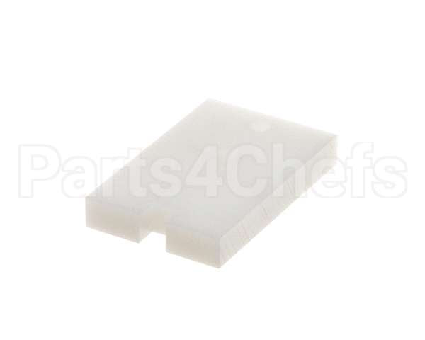 13522.10 Cma Conveyor Bar Guide (1-11)