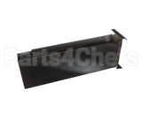 1352330090 Jade Drawer Griddle, Weld Assembly -Tit
