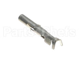 1353-007 Concordia Beverage Pin F Amp Med