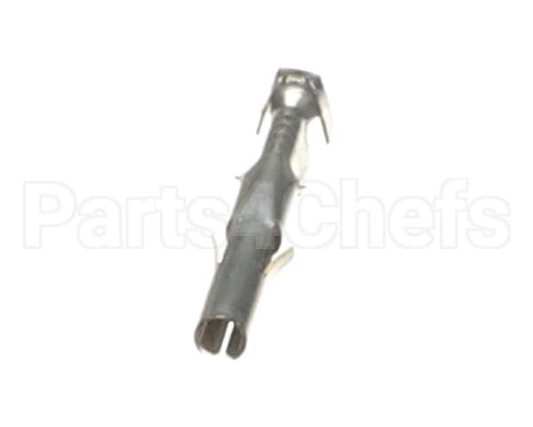 1353-007 Concordia Beverage Pin F Amp Med