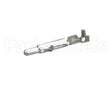 1353-009 Concordia Beverage Pin M Amp Med