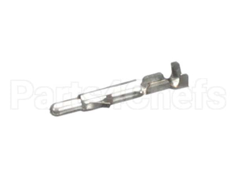 1353-009 Concordia Beverage Pin M Amp Med