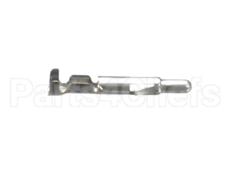 1353-009 Concordia Beverage Pin M Amp Med