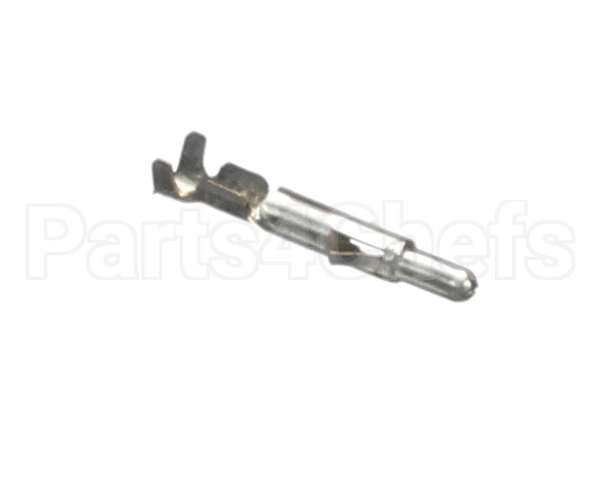 1353-009 Concordia Beverage Pin M Amp Med