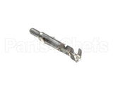 1353-009 Concordia Beverage Pin M Amp Med
