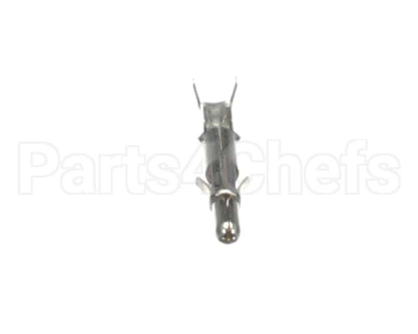 1353-009 Concordia Beverage Pin M Amp Med