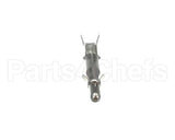 1353-009 Concordia Beverage Pin M Amp Med