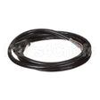 135327 Compatible Norlake Cord Plug 12-3 Wire 6-2 0 Plug