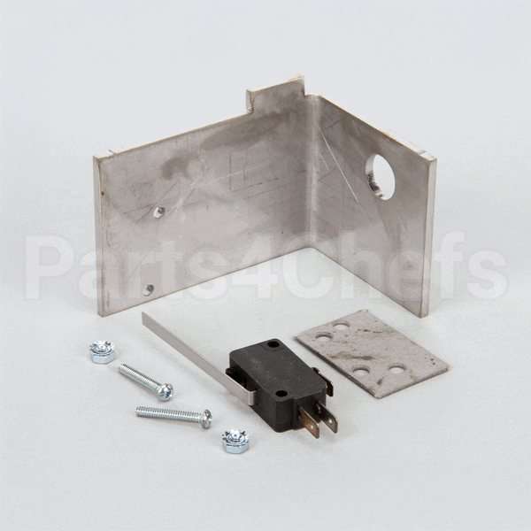 135331 Compatible Groen Tilt Switch And Bracket Asm
