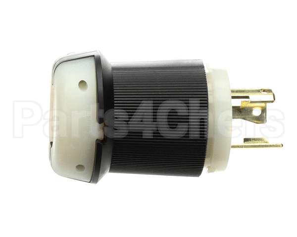 1354-040 Concordia Beverage Plug Nema L6-30P