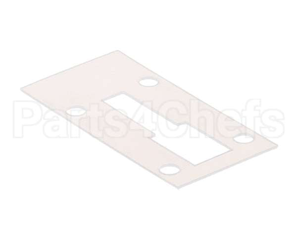 13542.00 Cma Drip Chute Gasket