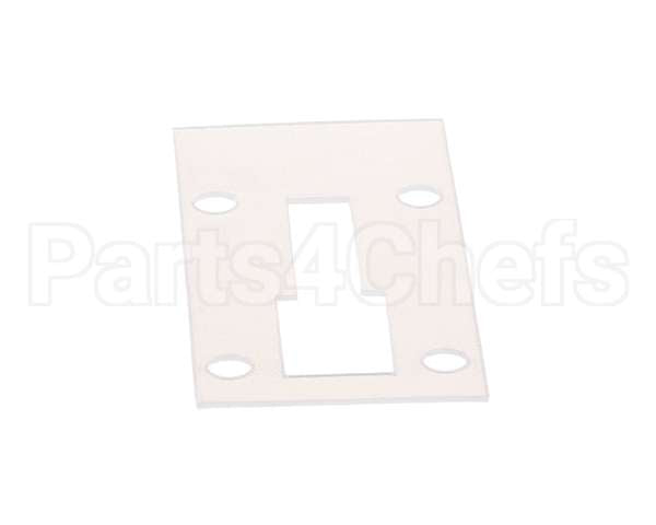13542.00 Cma Drip Chute Gasket