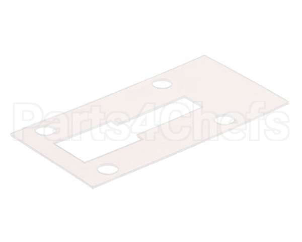 13542.00 Cma Drip Chute Gasket
