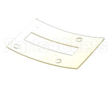 13542.10 Cma Drip Chute Gasket (Wider) (02-